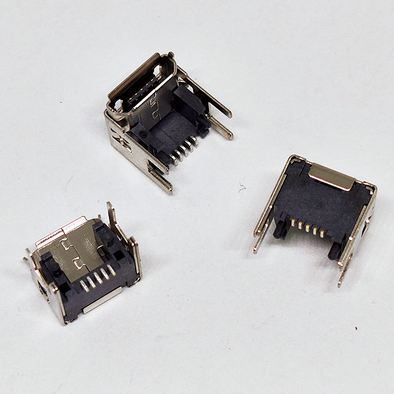 Jbl Speaker Charge 5 - 5-20 pz per JBL Charge 3