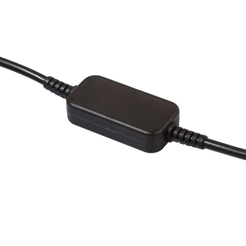 Presa accendisigari per auto 5 - Accessories Experts Vape recensione e prezzo