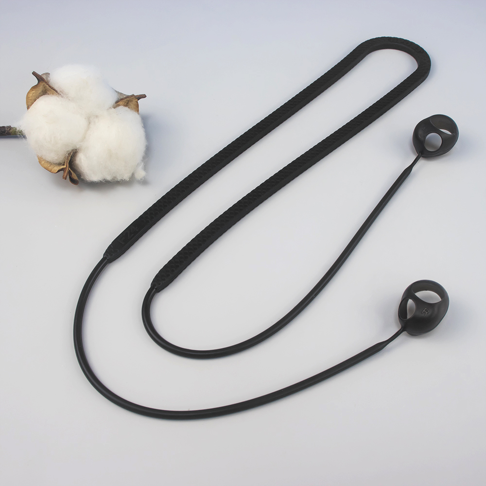 Per Sony WF-1000XM5 auricolari - Sony Headphone Wf-1000Xm5 recensione e prezzo