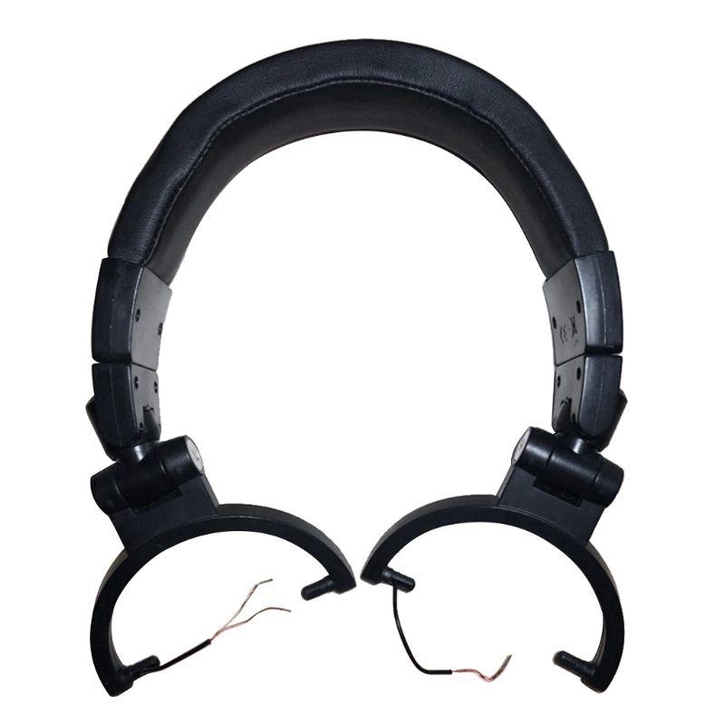 Parti di riparazione Ganci per - Audio Technica Headphone Ath-M50X recensione e prezzo