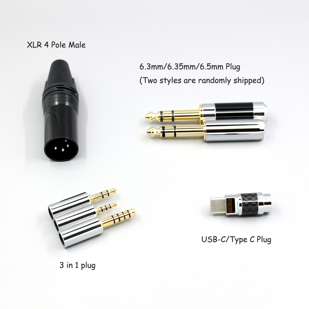 Cavo per cuffie intrecciato ne - Audio Technica Headphone Ath-M50X recensione e prezzo