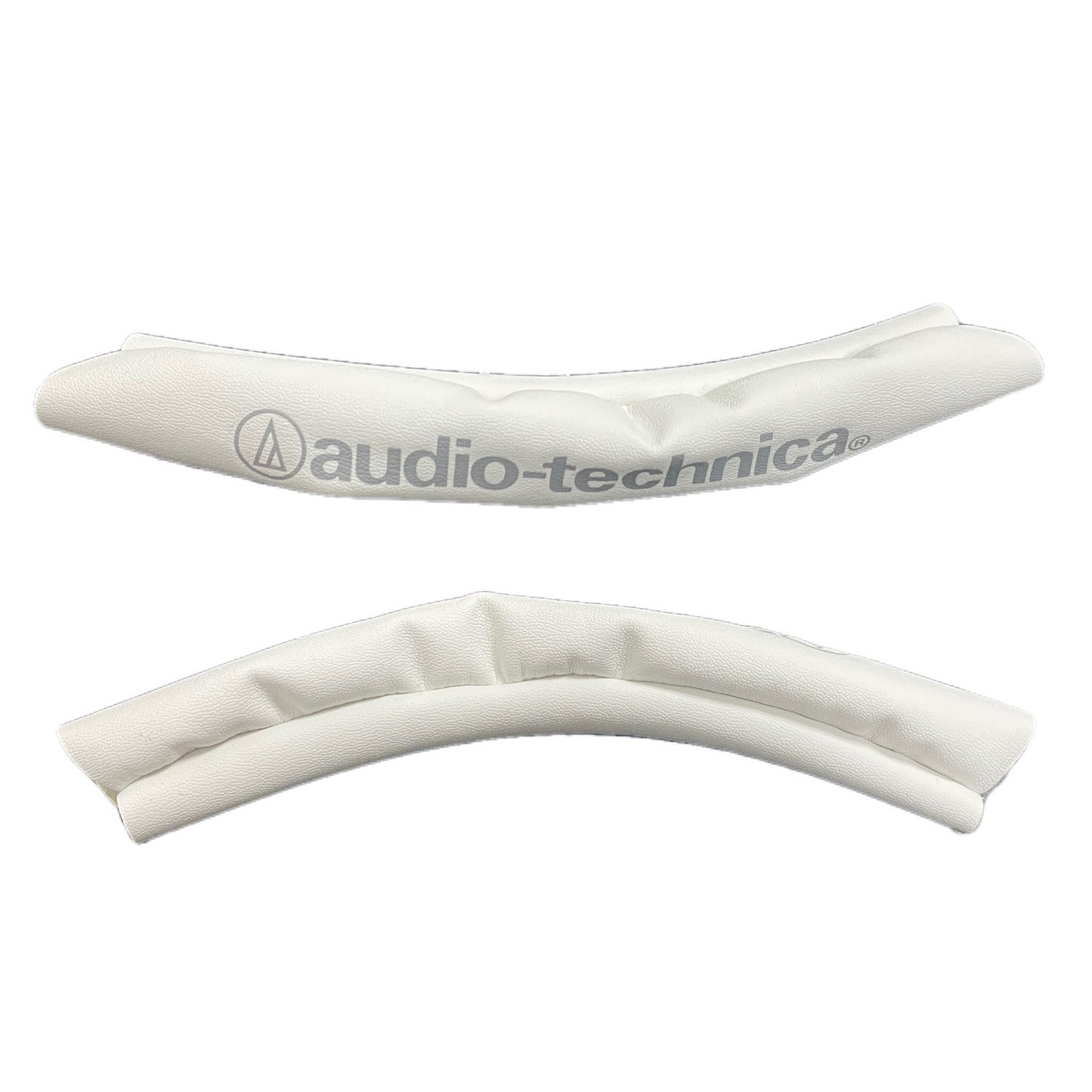Cuscinetti di ricambio per Aud - Audio Technica Headphone Ath-M50X recensione e prezzo
