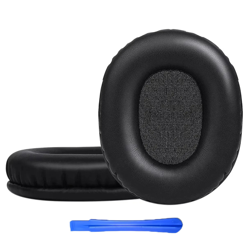 Cuscinetti auricolari di ricam - Audio Technica Headphone Ath-M50X recensione e prezzo