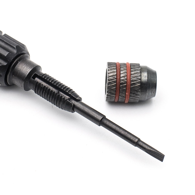 Set di cacciaviti Elettronica  - Accessories For Vaping recensione e prezzo