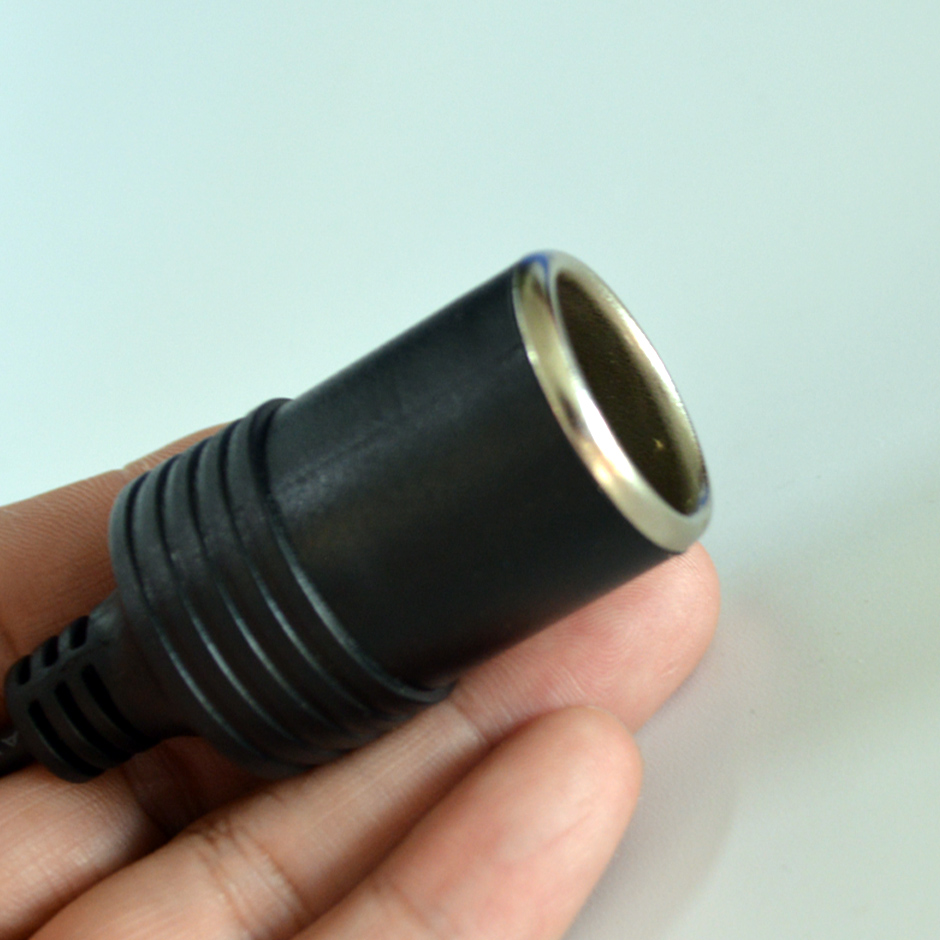 Cavo convertitore da 5V a 12V, - Accessories Experts Vape recensione e prezzo