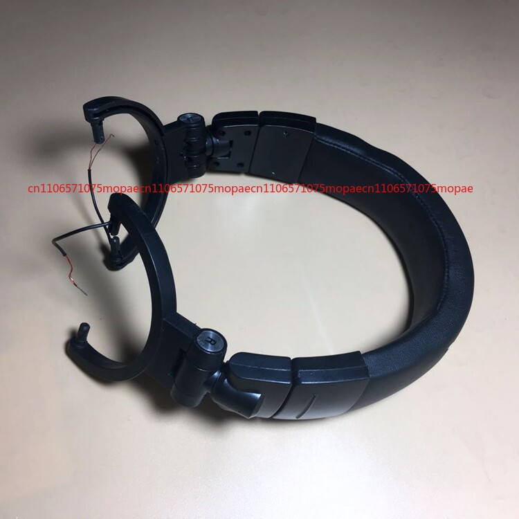 OK Cerchio per testa fascio di - Audio Technica Headphone Ath-M50X recensione e prezzo