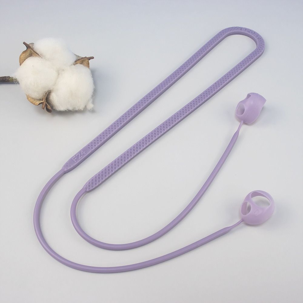 Cordino Anti-Smarrimento per A - Sony Headphone Wf-1000Xm5 recensione e prezzo