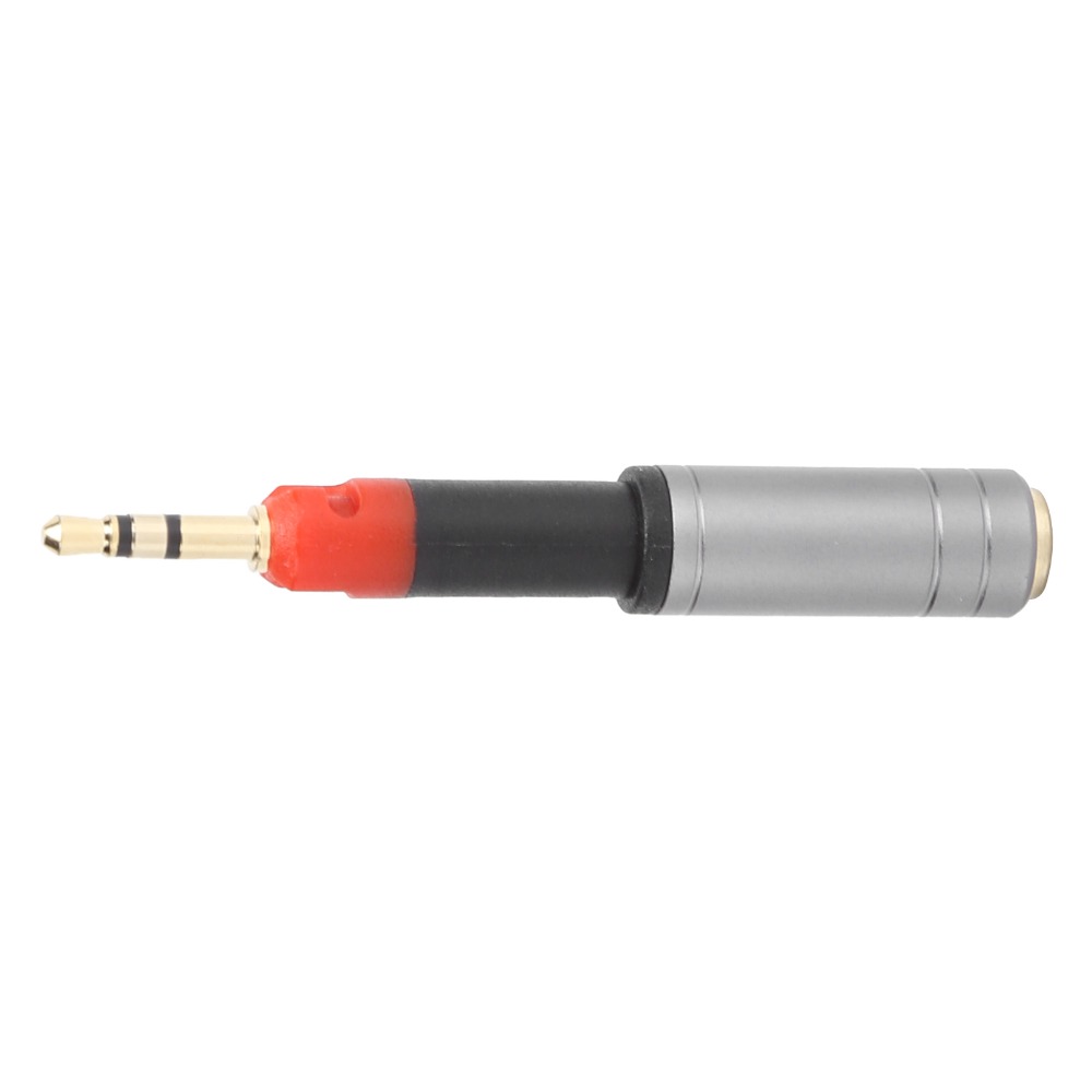 Adattatore Convertitore Audio  - Audio Technica Headphone Ath-M50X recensione e prezzo