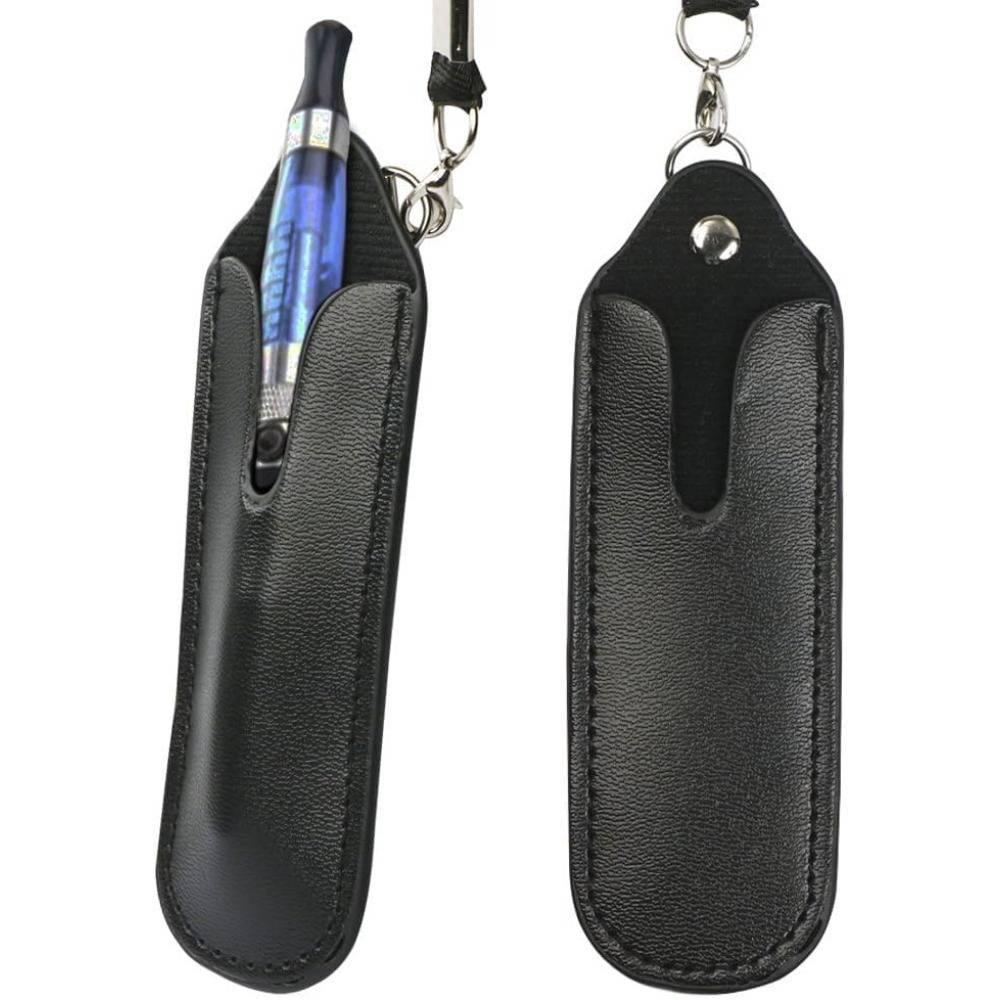 Custodia in pelle per sigarett - Accessories Experts Vape recensione e prezzo