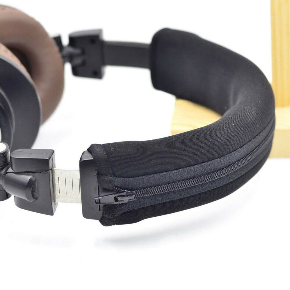 Gaming Game Headphone Protecto - Audio Technica Headphone Ath-M50X recensione e prezzo