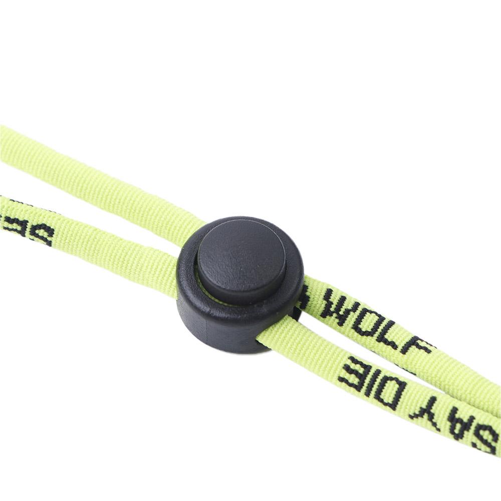 Accessori Eicg: Anello in Sili - Accessories For Vaping recensione e prezzo
