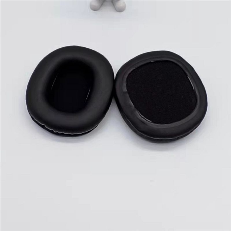 HFES 1 Set di Cuscinetti di Ri - Audio Technica Headphone Ath-M50X recensione e prezzo
